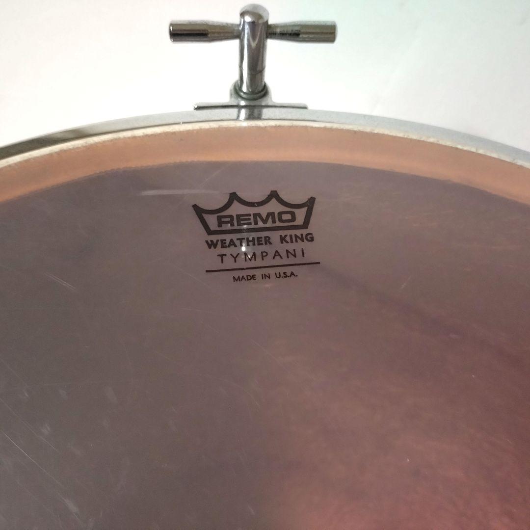 Pearl　ティンパニ　パール楽器　Timpani　ティンパニー　送料無料