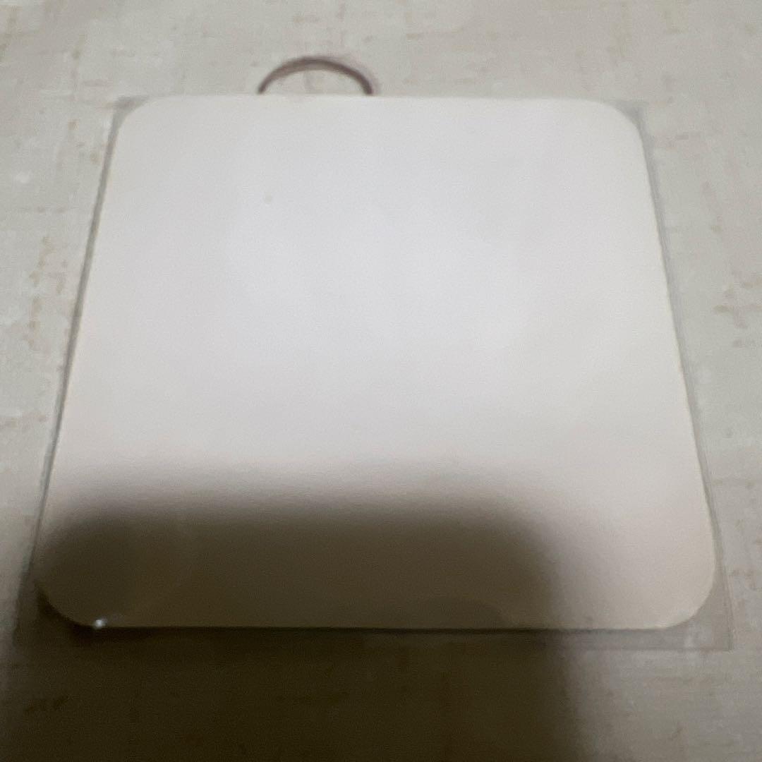 鬼滅の刃 アートコースター 18枚セット