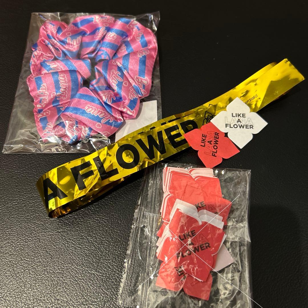 《新品未開封☺︎》PINK様限定