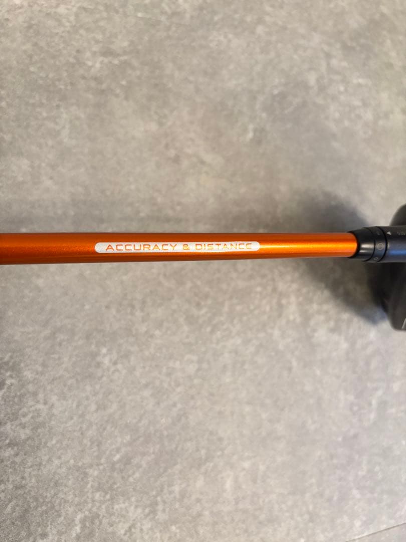 人気スペック PING G410 4U 22度 Tour AD DI 75S