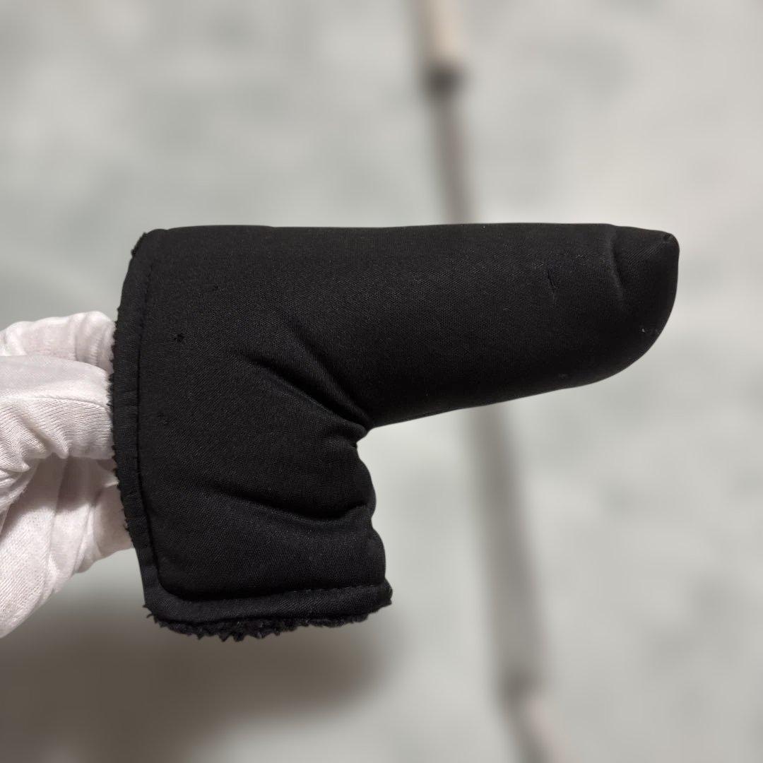 TOYOTA自動車パター　希少‼️ 300本限定