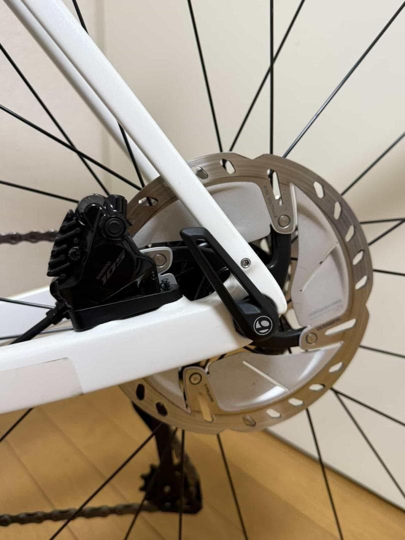 TREK Domane SL5 Gen3 2021 サイズ56（105 Di2）