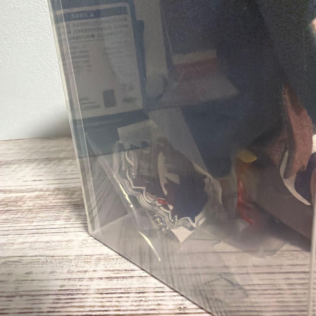 スタレ　ぬい　刃、飲月、景元