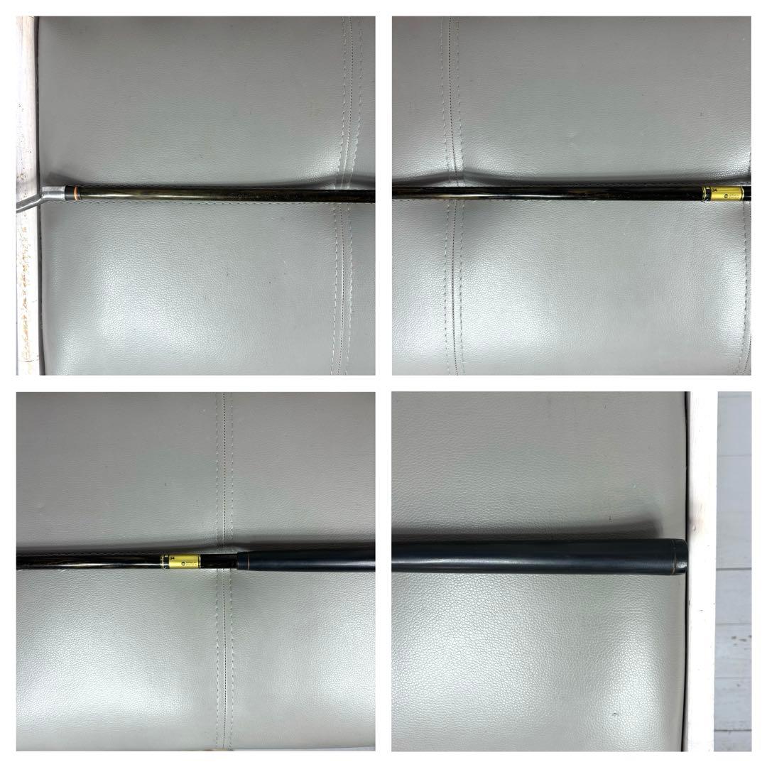 本格派 メンズゴルフクラブ 12本 フルセット ゴルフセット 豪華 アディダス