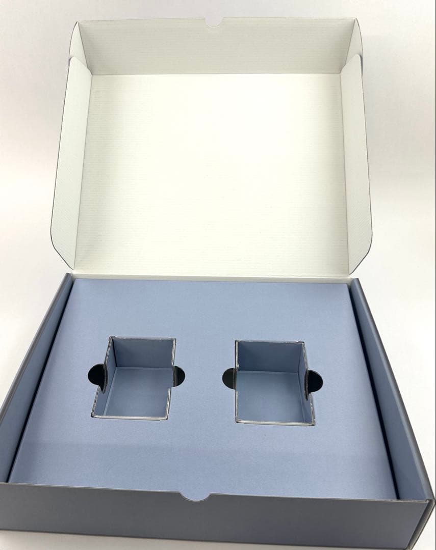 HUNTER×HUNTER グリードアイランド　パーフェクトコレクタブルセット