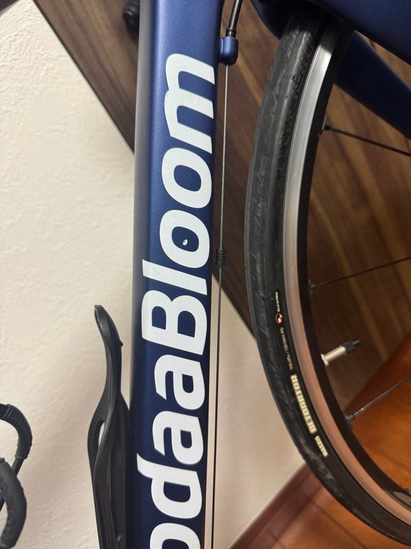 【引き取り限定】 Khodaa Bloom FARNA700（世界限定100台）