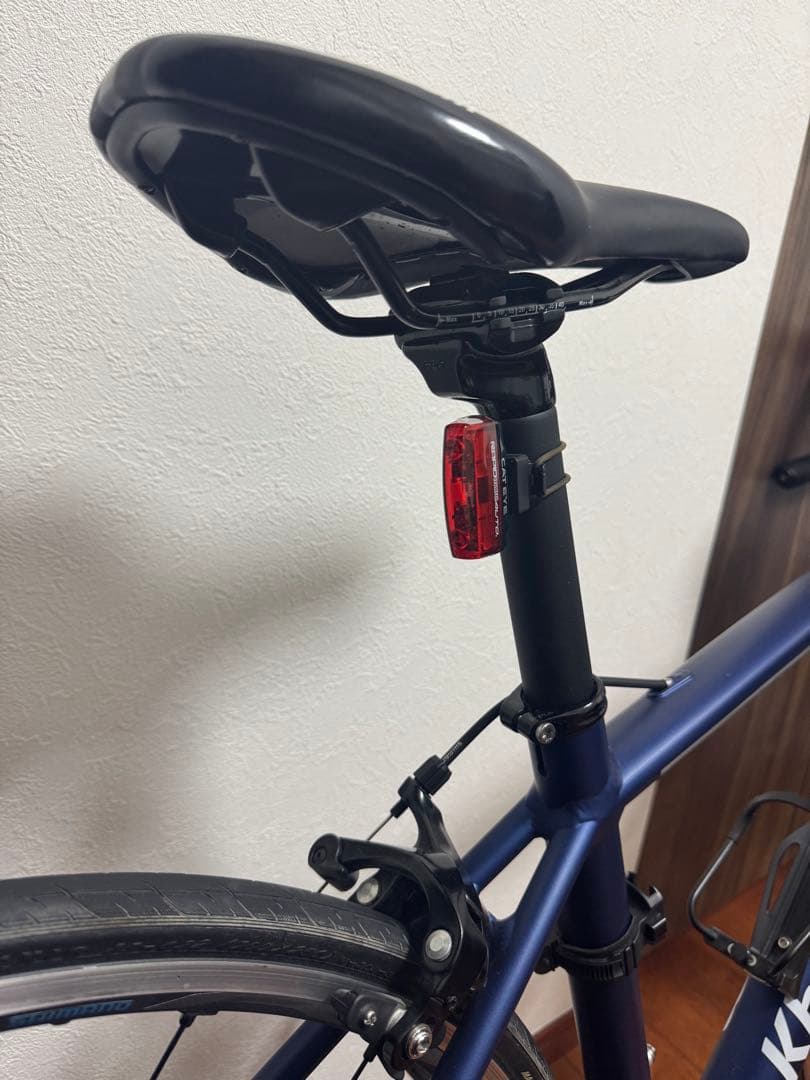 【引き取り限定】 Khodaa Bloom FARNA700（世界限定100台）