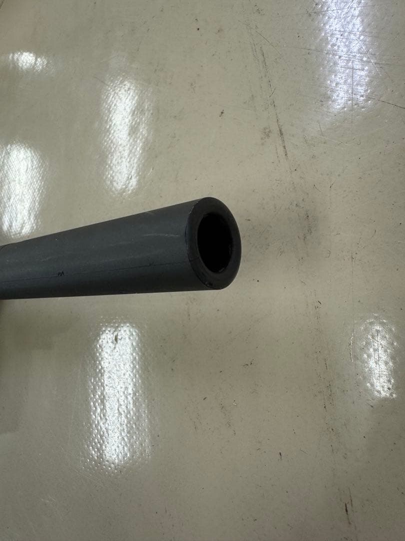 HUDSON M3A1 サブマシンガン 45ACP