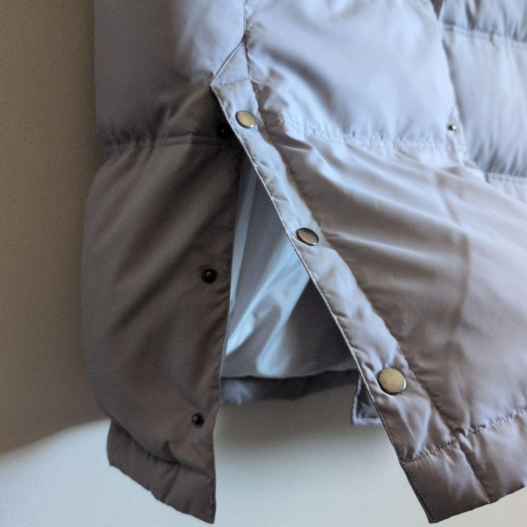 ひ様リクエスト