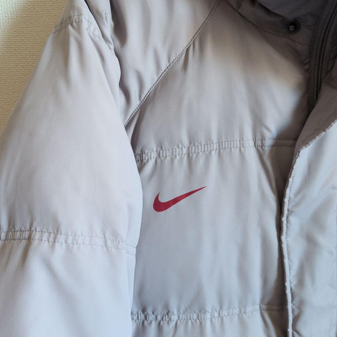 ひ様リクエスト