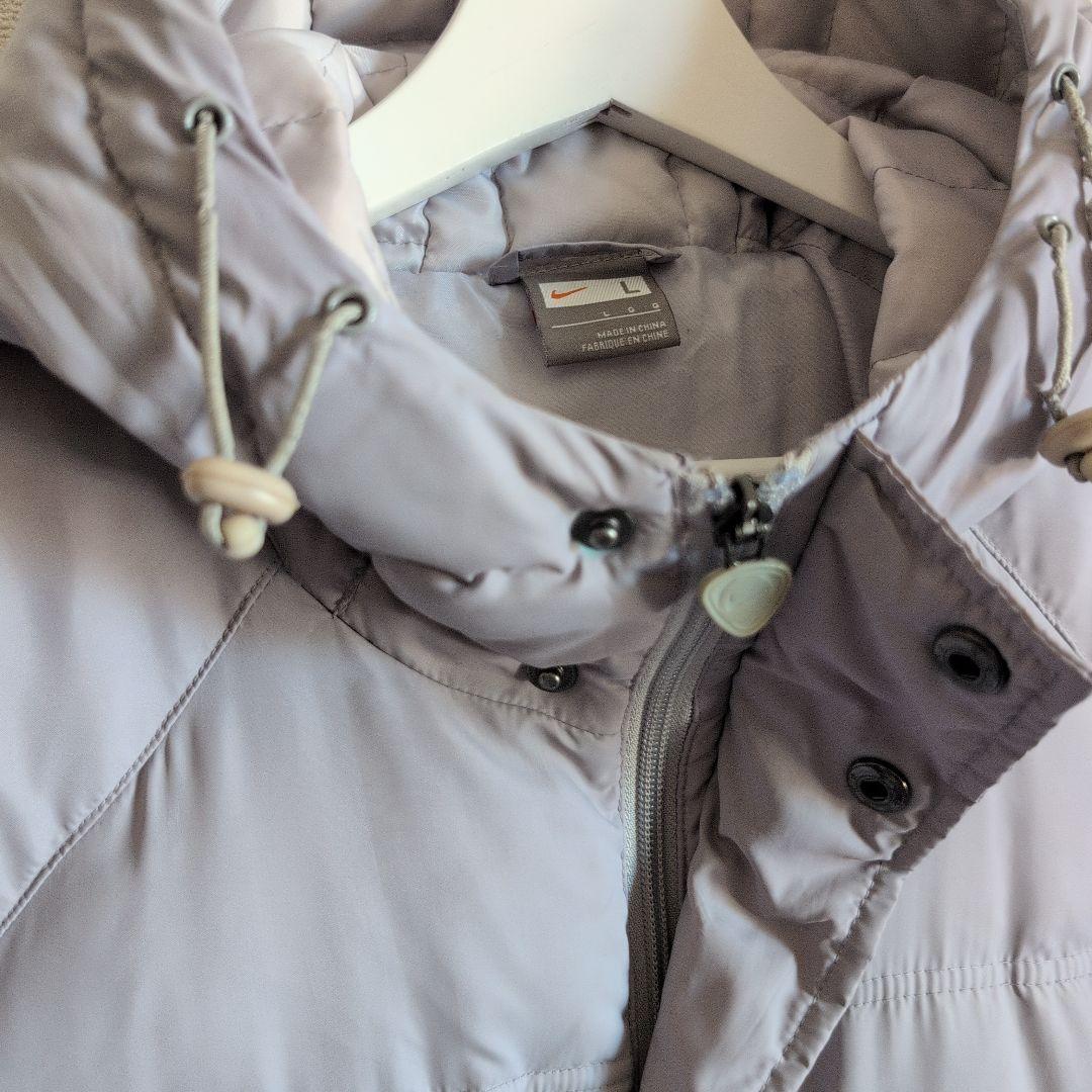 ひ様リクエスト