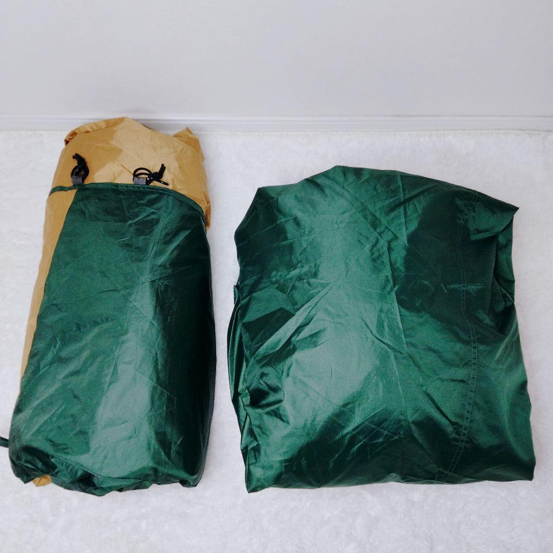 ✨美品✨Coleman コールマン BCクロスドーム270 アウトドア キャンプ