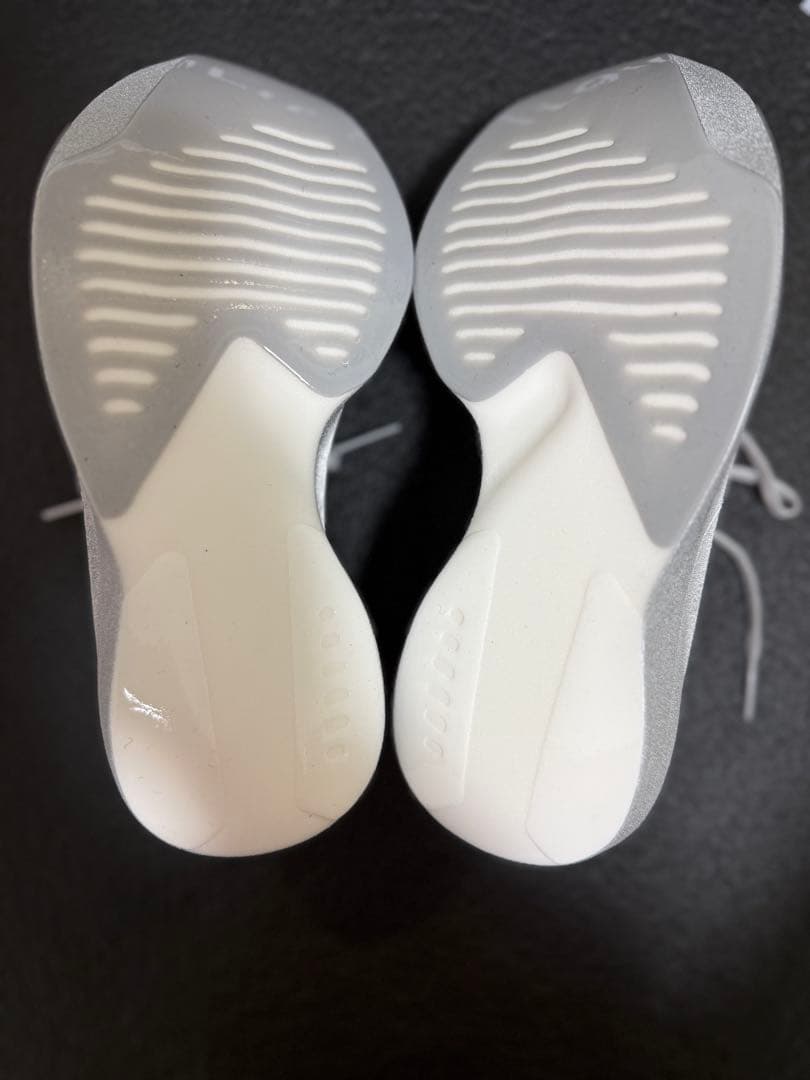 スパイク・シューズ adidas evo2 26.0