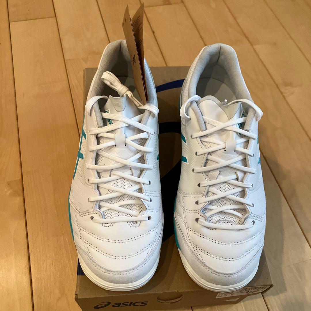 アシックス　デスタッキ　K FF 24.0