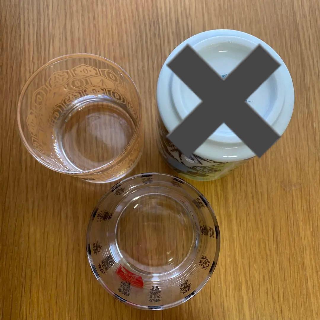 ワンピース　ゾロ57点セット