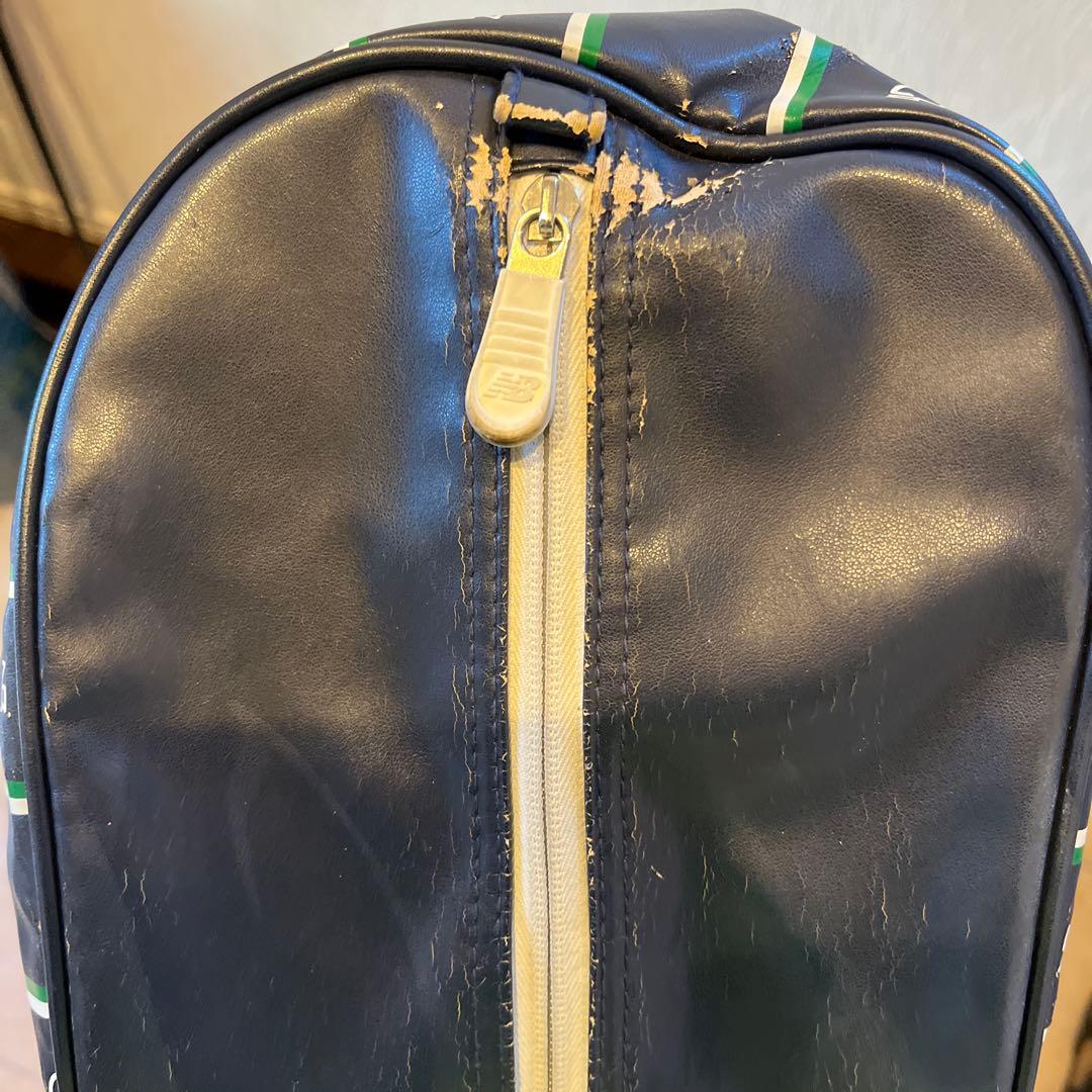 値下げ！ニューバランス　ゴルフ　キャディーバッグ　レディース