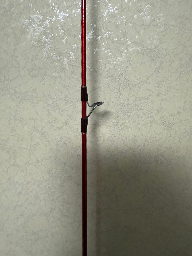 ワールドシャウラBG21055