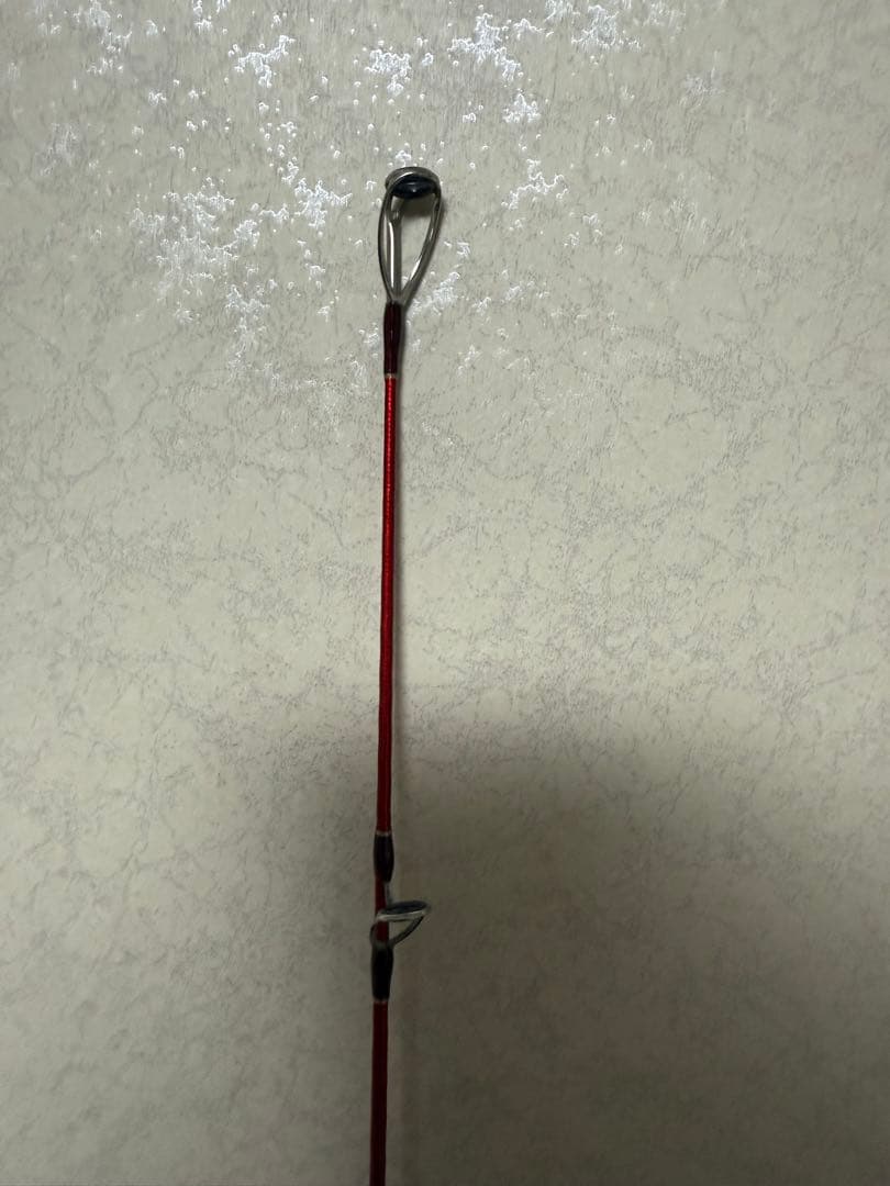 ワールドシャウラBG21055