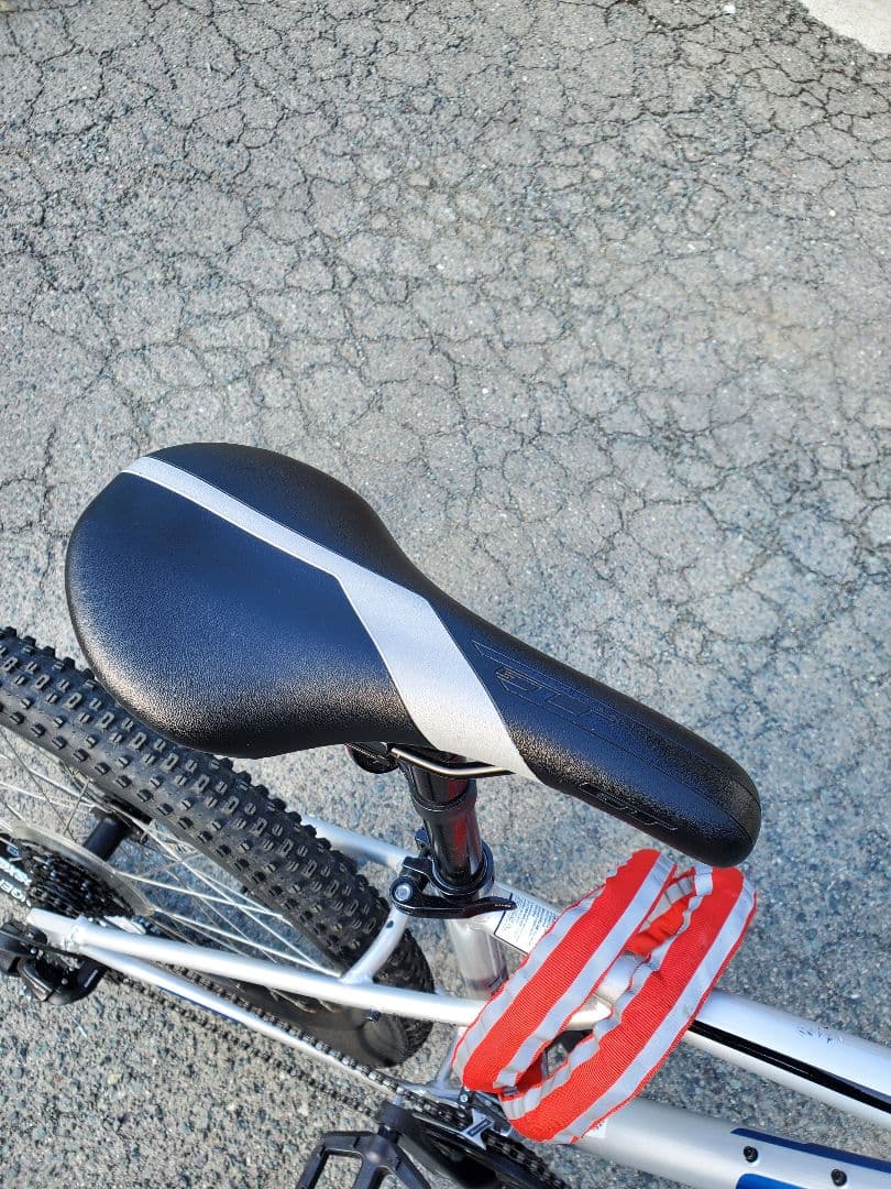 GT アグレッサー エキスパート M