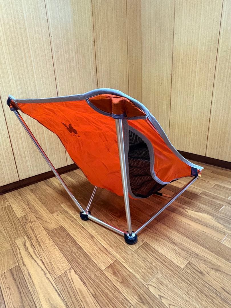 ALITE (エーライト) mayfly chair (メイフライチェア )