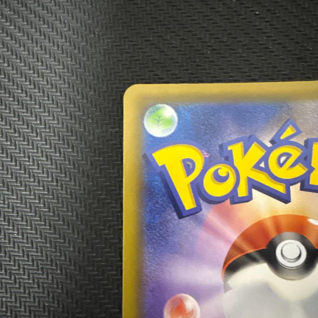 リザードンVMAX SSR S4a シャイニースターV 308/190