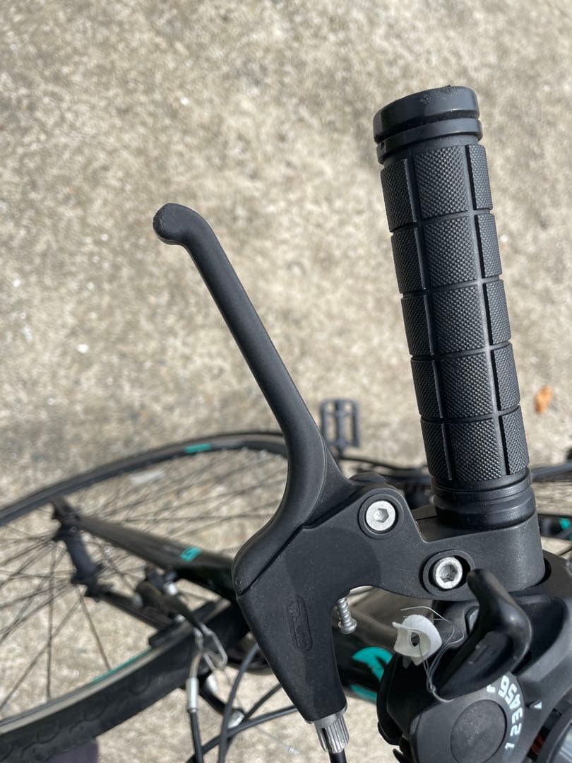 グ*ル様 大阪府柏原市引き取り限定※説明文をご確認のうえご入札ください。