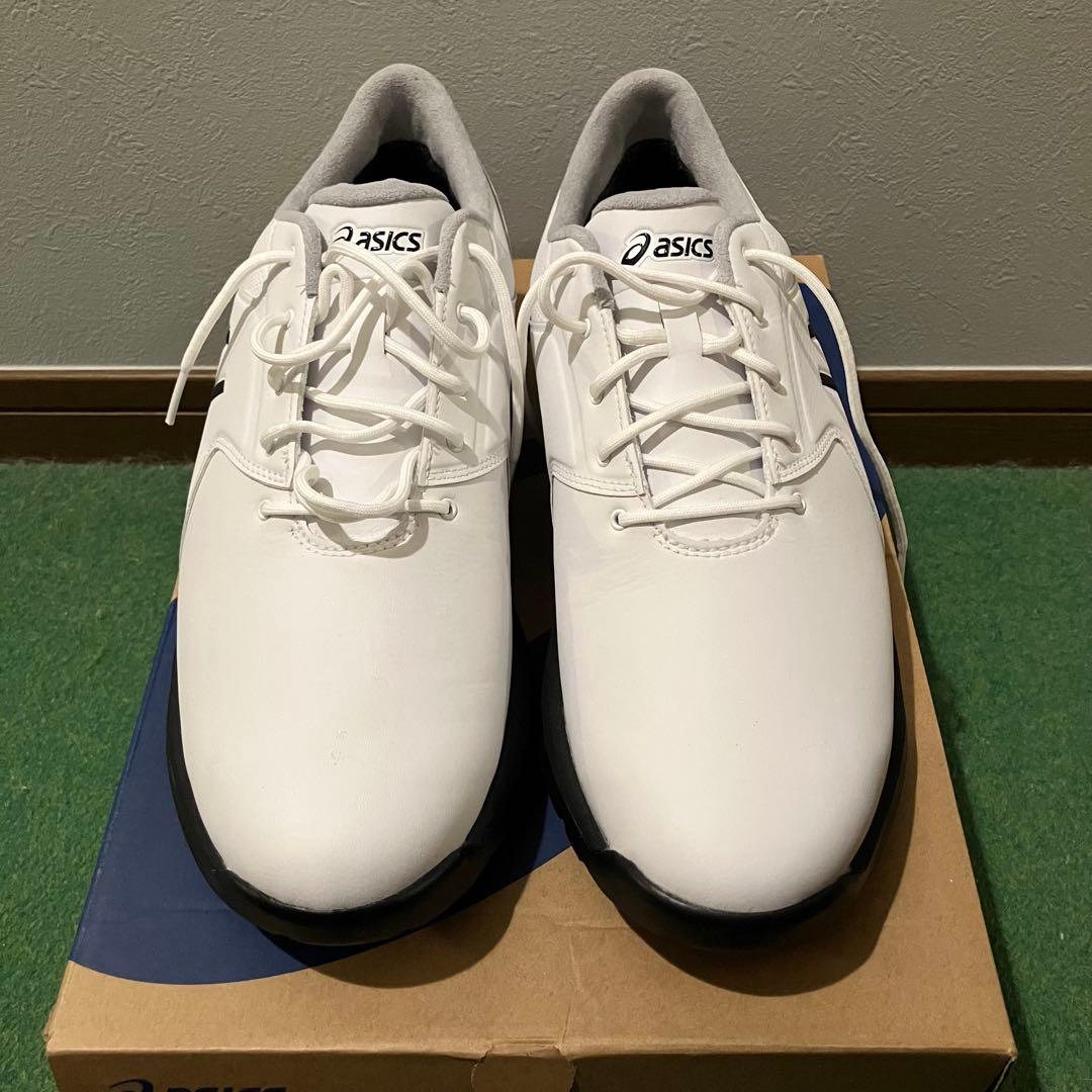 ねーむさん専用❗️アシックス　GEL-ACE PRO M BOA ASICS