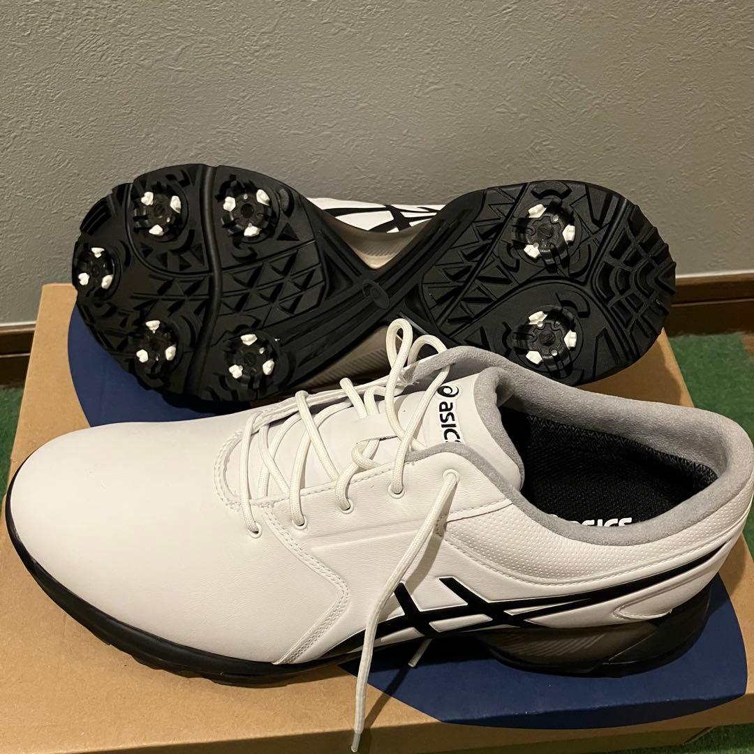 ねーむさん専用❗️アシックス　GEL-ACE PRO M BOA ASICS