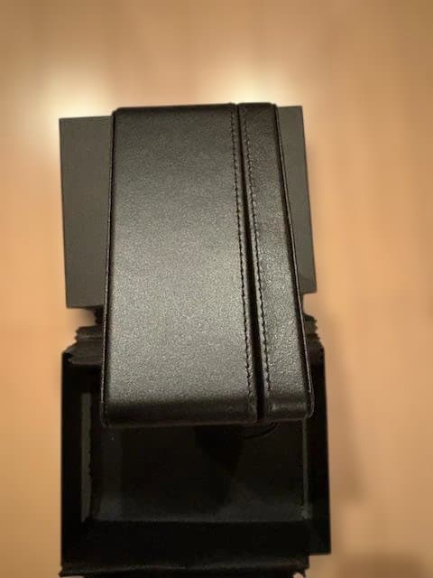 アメリカンエキスプレス センチュリオンカード限定 オーバーナイトボックス