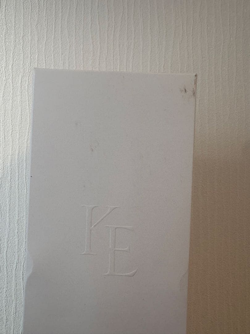 箱入rindo 2022 KENZO ESTATE ワイン