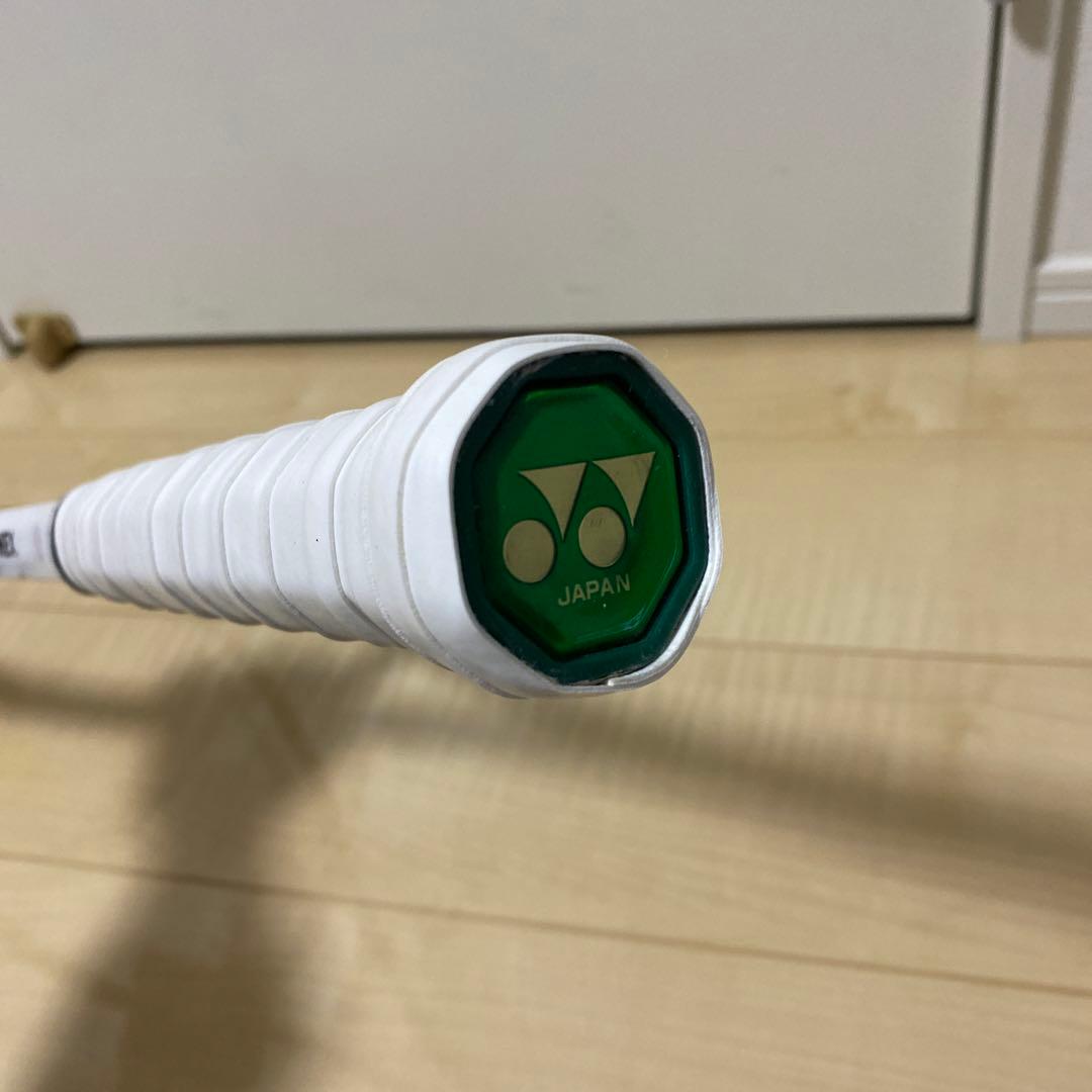 【グリップテープ新品_即日発送】後衛用　ヨネックス　NEXTAGE90S SL1