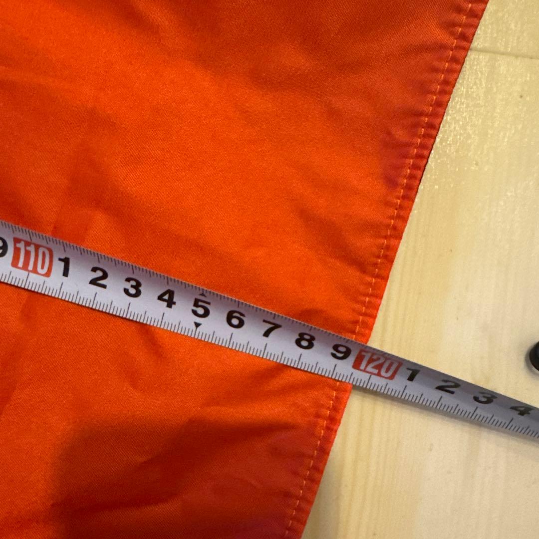 愛媛FC オフィシャルレインコート　カッパ　アオアシ