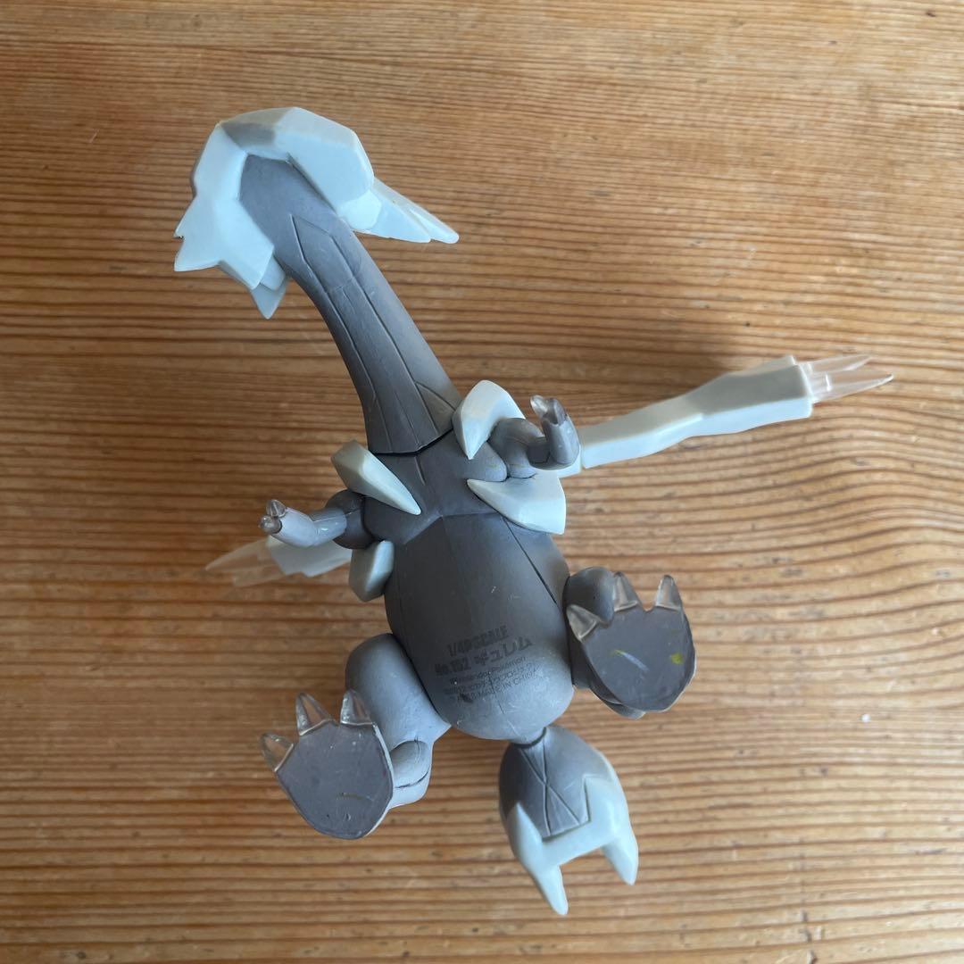 ポケモンモンコレ20個セット