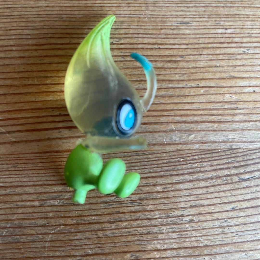 ポケモンモンコレ20個セット