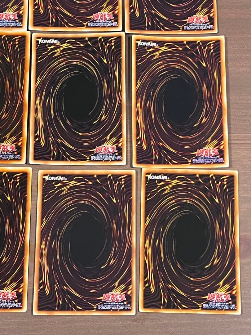 遊戯王 カード 初期 2期カード レリーフ パラレル ウルトラ 21枚 まとめ