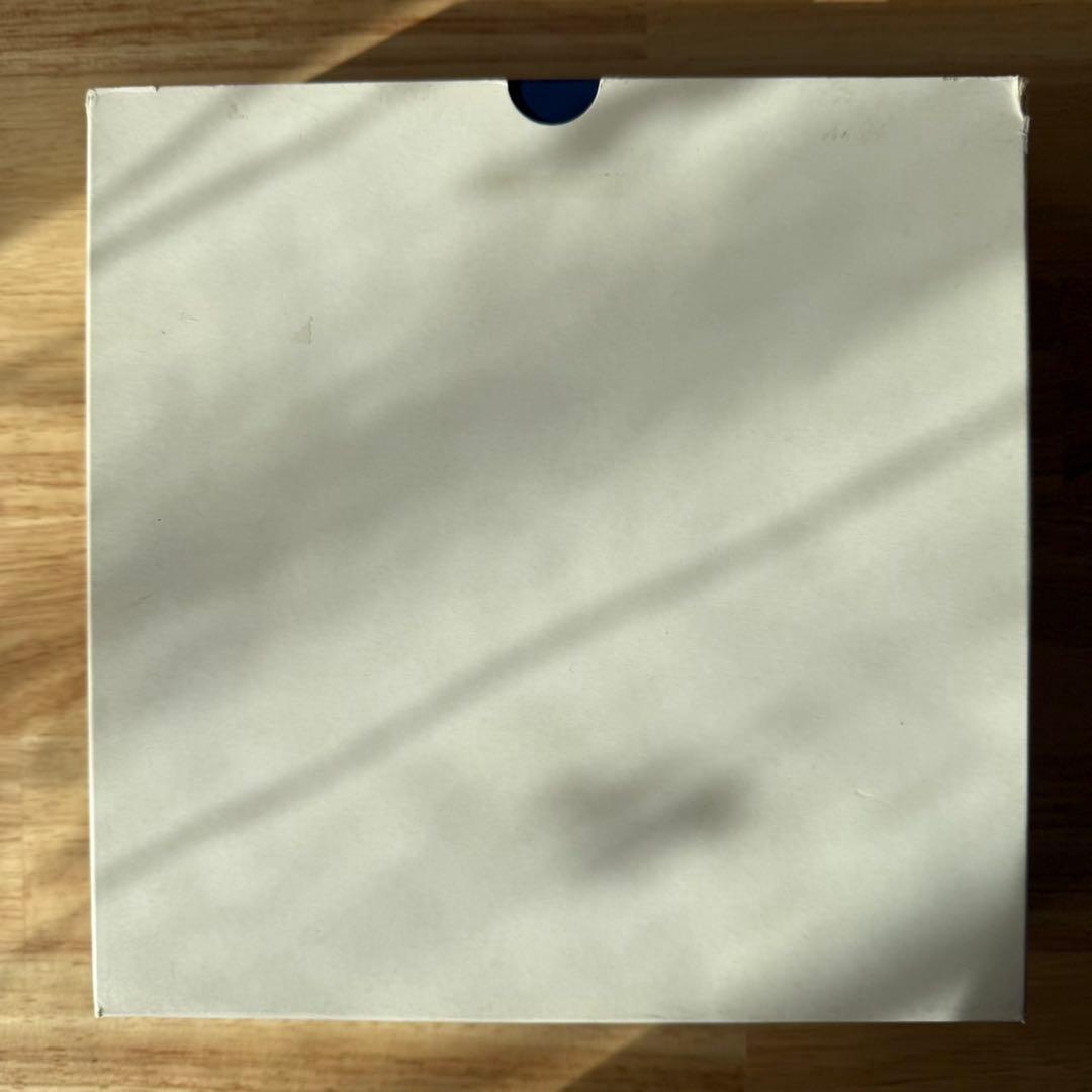 モンブラン アンディ・ウォーホル グレートキャラクター 限定ボールペン