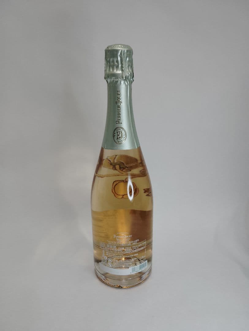 ペリエ ジュエ ベル エポック エディション プルミエール 2015 シャンパン