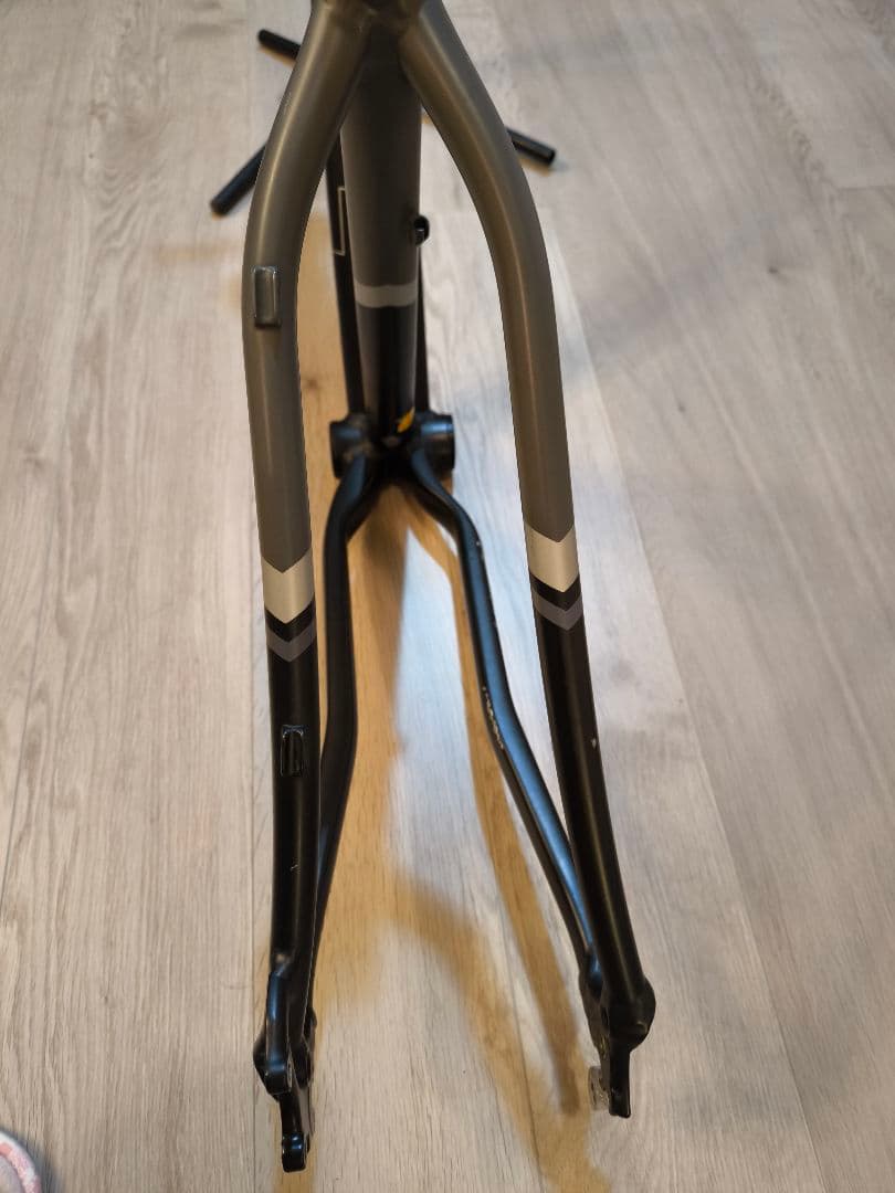 Trek Gary Fisher Collection G2 MTB フレーム