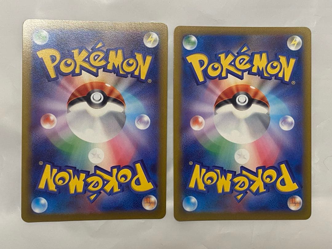 ギラティナVSTAR オリジンディアルガVSTAR UR