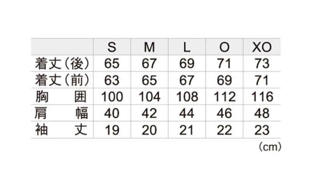 【新品】【L】GOSEN テニス バドミントン ウェア メンズ