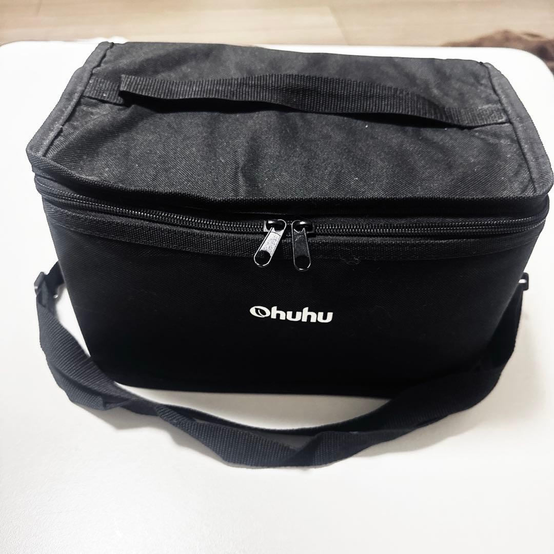 Ohuhu アルコールマーカー　216色　筆