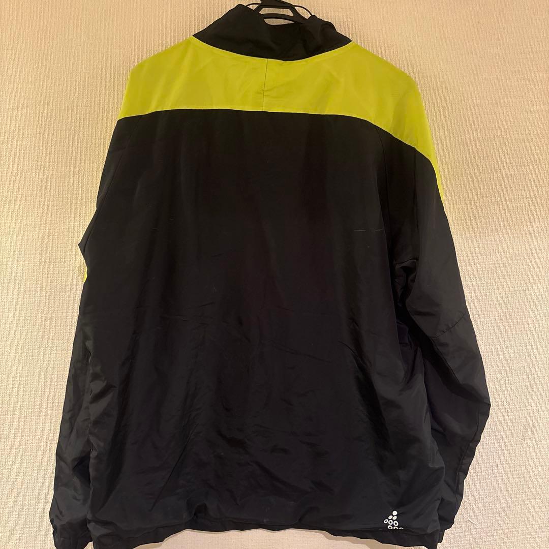 FC町田ゼルビア練習着