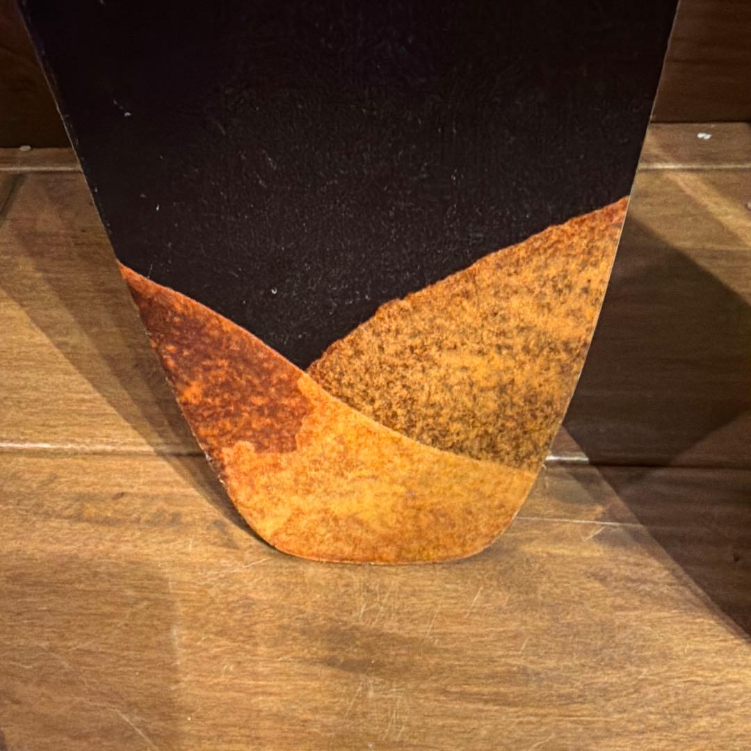 RMU ntn テレマーク　美品