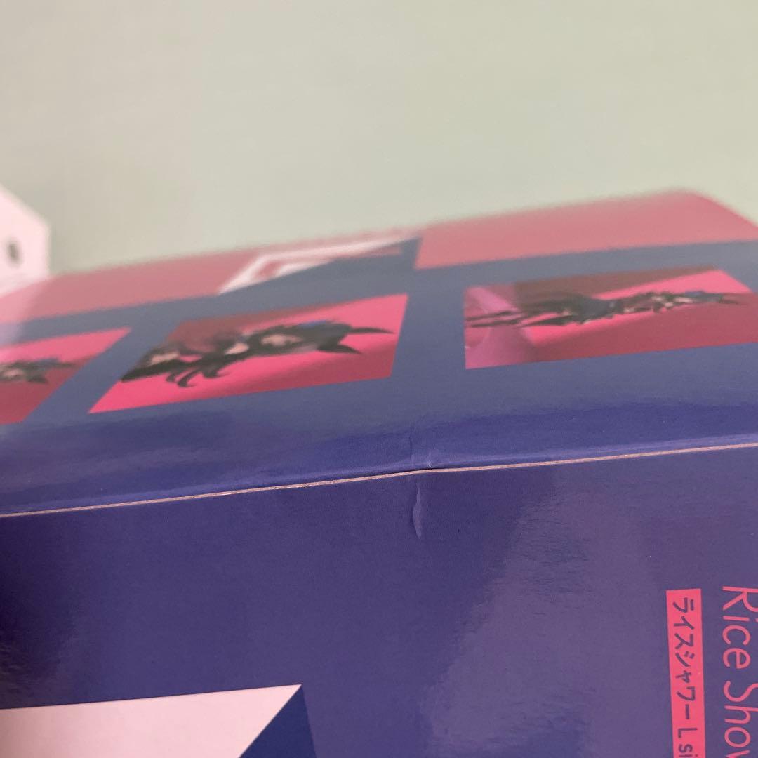 GOOD SMILE POP UP PARADE ライスシャワー Lサイズ