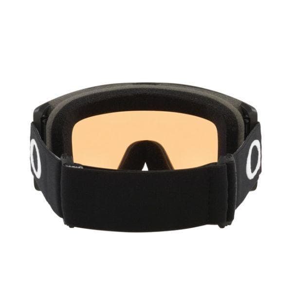 まつお オークリー Target Line L 7120-02 ゴーグル