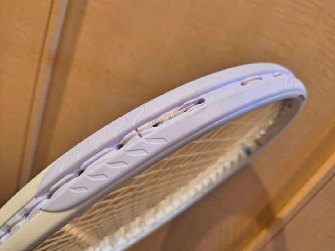 プリンス エンブレム 110 G2