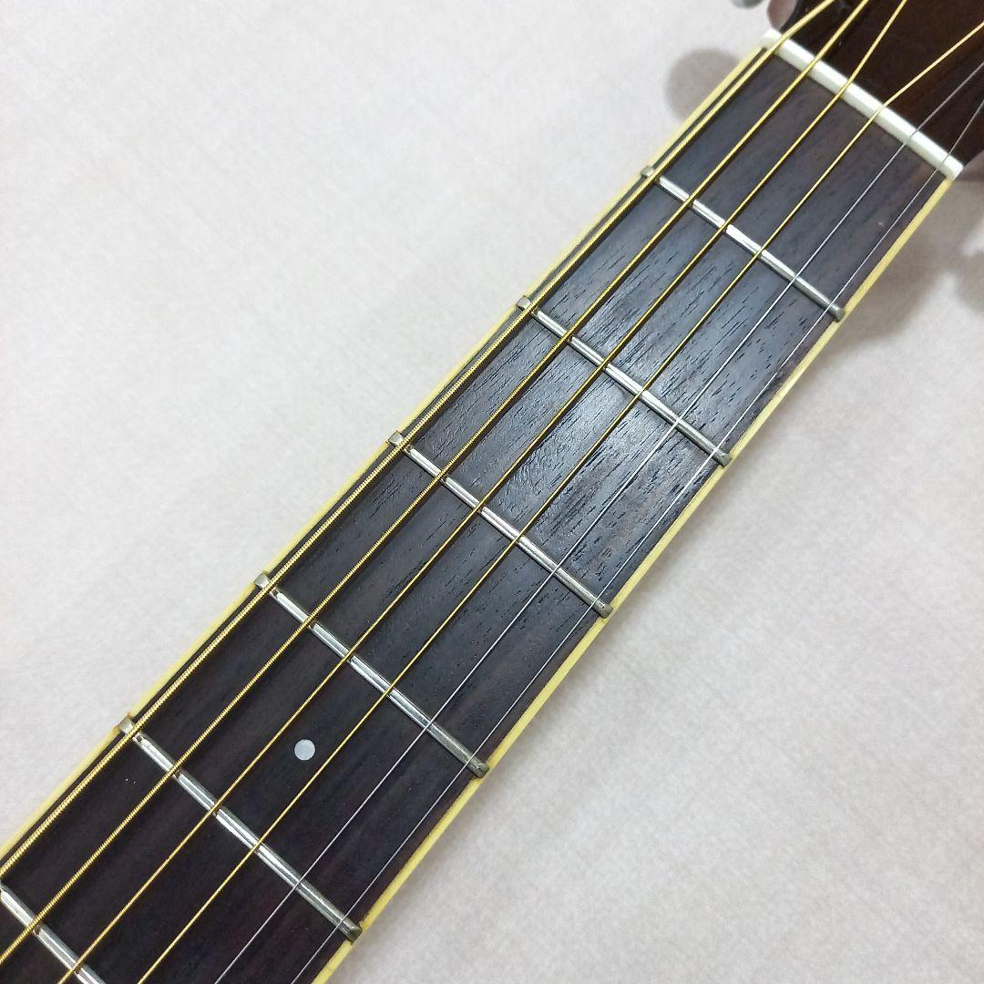美品メンテ済◎YAMAHA アコースティックギター FG720S ヤマハ