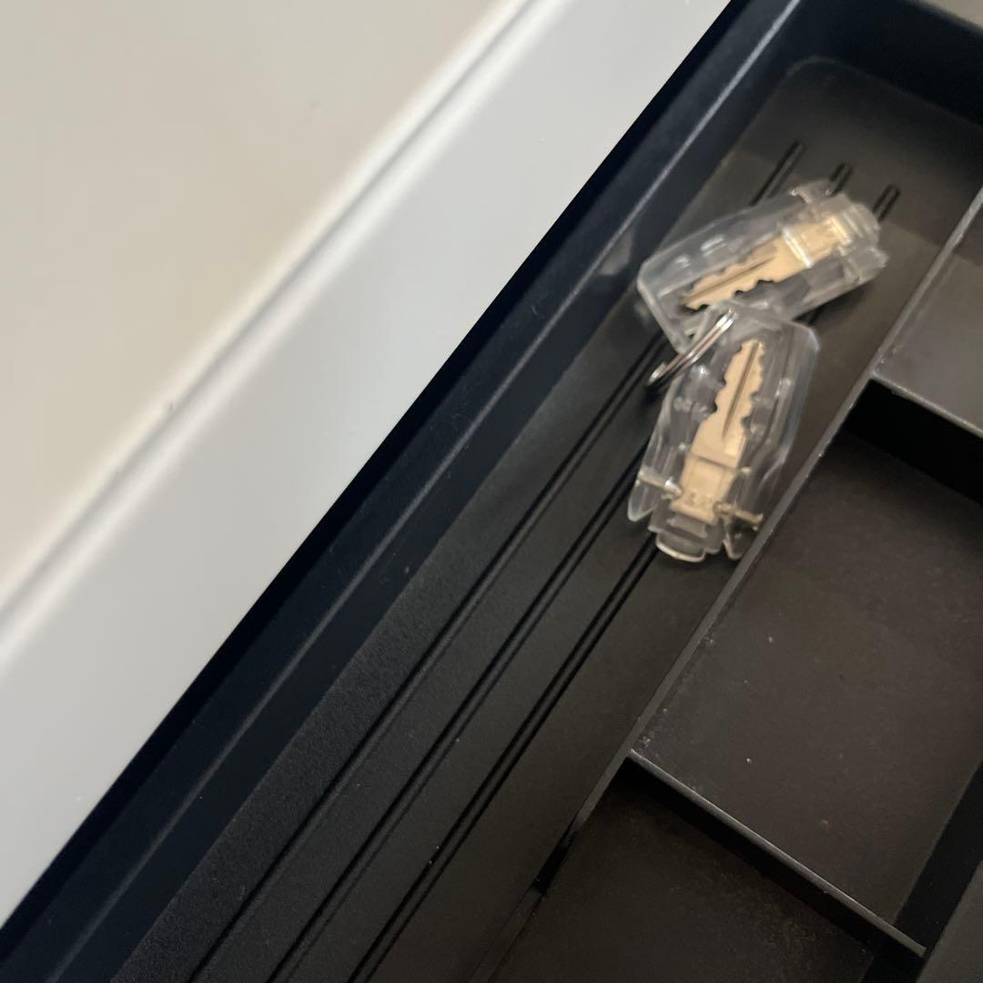 zabucariさん専用 : FLEXISPOT オフィスワゴン