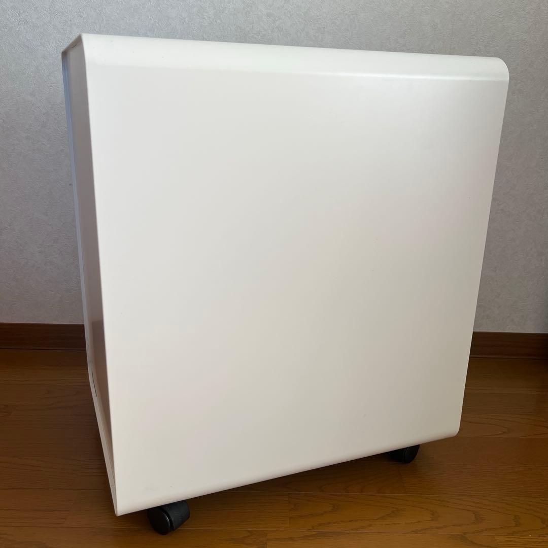 zabucariさん専用 : FLEXISPOT オフィスワゴン