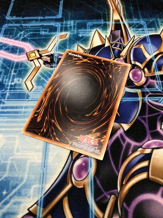 遊戯王 閃刀姫－カガリ